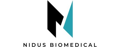 Nidus Biomedical