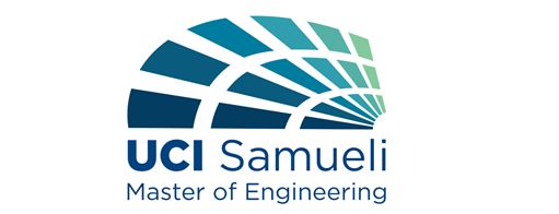 UCI Engineering